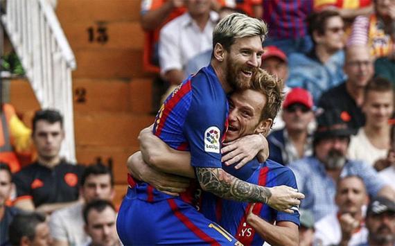 超纯水输送系统