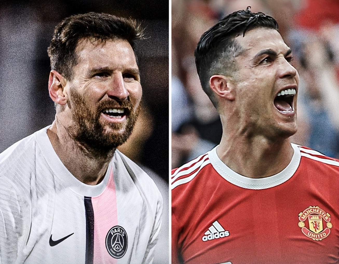 高纯化学品输送系统