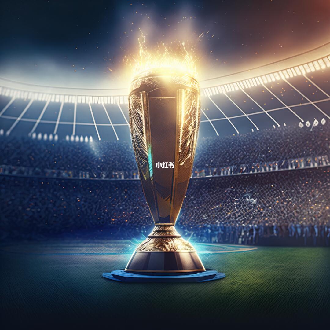 可持续发展是指，在生产、消费和环境污染的情况下，以发展人类生活水平、保护自然资源和环境的稳定发展态势。其宗旨是保护、持续使用和改善地球生态系统，在保持人类及其自然资源保护安全的前提下，实现社会经济尽可能长时间的可持续发展。